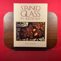 Stained Glass in Australia