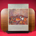 The Davies Collection of French Art, exh.cat. National Museum of Wales, Cardiff 1967