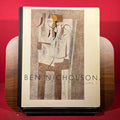 Ben Nicholson : work since 1947 : Volume 2