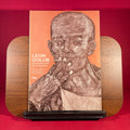 Leon Golub: Mercenaries and interrogations
