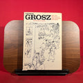 George Grosz: art and politics in the Weimar Republic