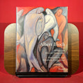 Albert Bloch: Artistic and Literary Perspectives = Kunstlerische Und Literarische Perspektiven (English and German Edition)