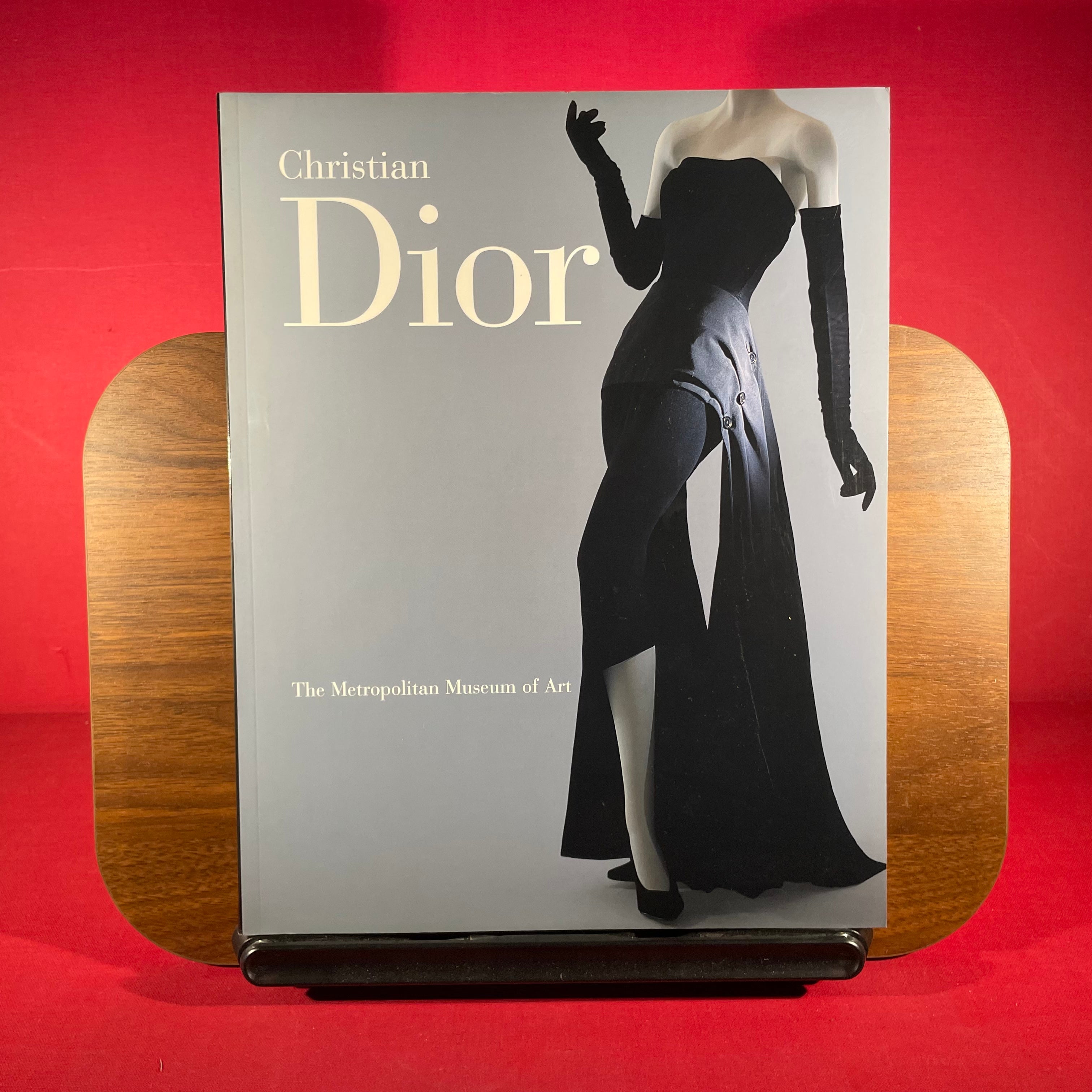 Christian Dior