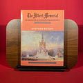 The Albert Memorial: The Monument in Its Social and Architectural Context
