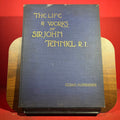 The life & Works Of Sir John Tenniel R.I. : The Easter Annual, 1901