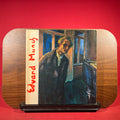Edvard Munch 1863-1944, exh. cat. Liljevalchs & Kulturhuset, Stockholm, 1977