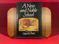 New and Noble School: Pre-Raphaelites