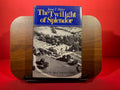 The Twilight of Splendor: Chronicles of the Age of American Palaces
