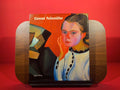 Conrad Felixmuller, Werke und Dokumente: [Germanisches Nationalmuseum, Nurnberg, 3. Dezember 1981 bis 31. Januar 1982 (German Edition)