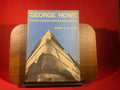 George Howe