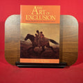The Art of Exclusion: Representing Blacks in the 19th Century