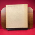Tamarind: Homage to Lithography, exh.cat. The Museum of Modern Art, New York, 1969