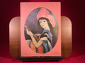 Marie Laurencin