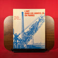 L'Art dans les Anees 30 en France, exh. cat. Musee d'art et d'industrie, Saint-Etienne, French, 1979