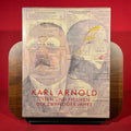 Karl Arnold, Typen und Figuren der zwanziger Jahre (German Edition)