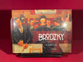 Horace Brodzky