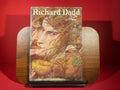 The Late Richard Dadd, 1817 to 1886