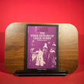 The Stage Designs of Leslie Hurry (Theatre in Focus)
