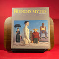 Jared French's Myths