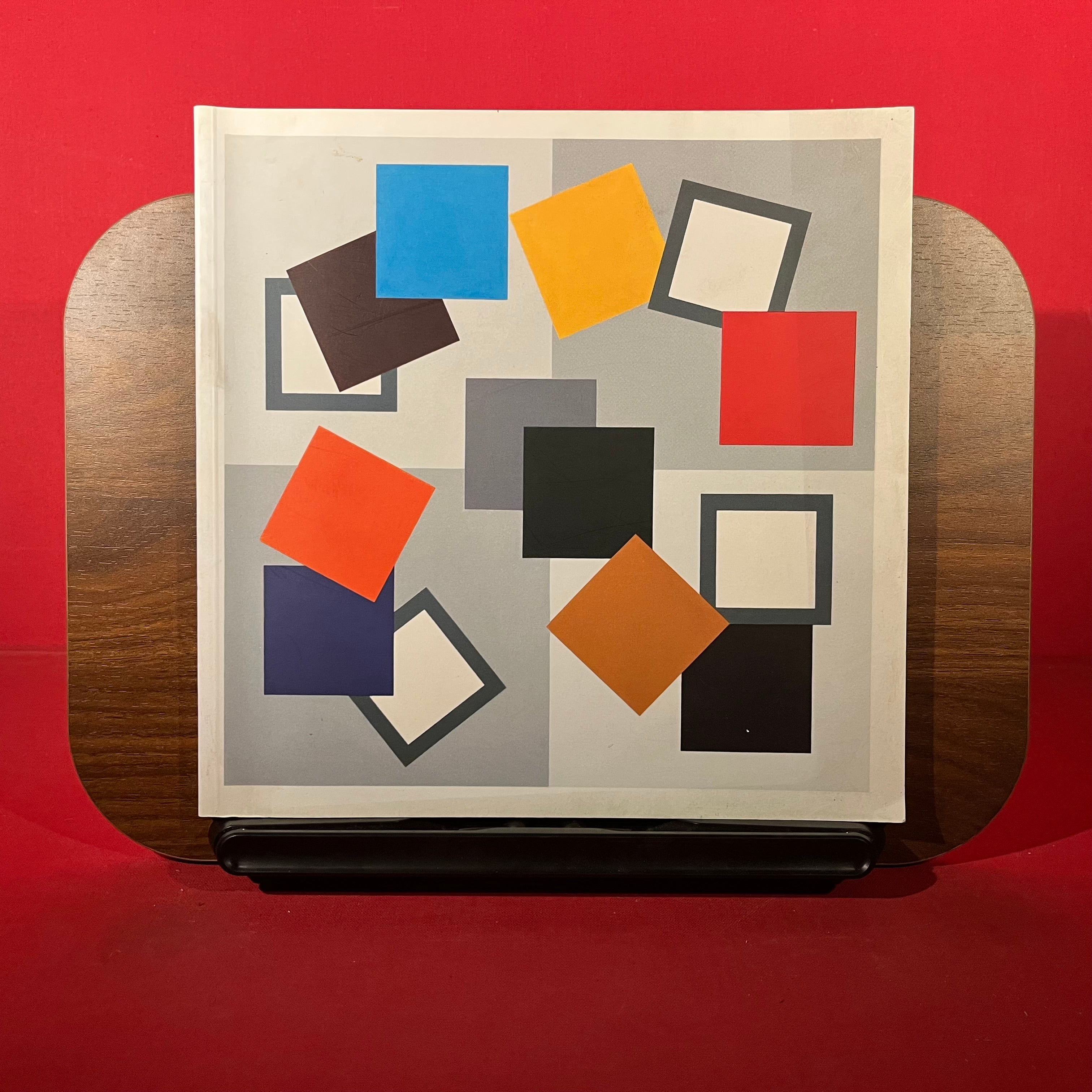 Mary Webb: Journeys in Colour