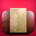 Ruskin and the Art of the Beholder