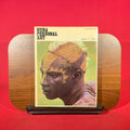 Nuba Personal Art (Art & Society S.)