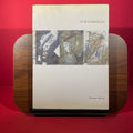 Pinturas, 1982-84