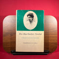 Miss May Sinclair: Novelist; A Biographical and Critical Introduction