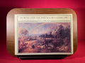Rubens and the Poetics of Landscape