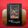 Remy Cogghe (1854-1935) exh. cat. Musee de Roubaix, Roubaix, France, etc, 1985-1986
