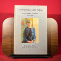 Conversations with Sylvia : Sylvia Gosse - Painter : 1881-1968