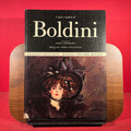 L'opera completa di Boldini