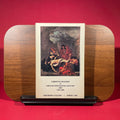 Christian Imagery in French Nineteenth Century Art : 1789-1906, exh. cat. Shepherd Gallery, New York, USA, 1980