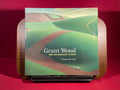 Grant Wood, the Regionalist Vision