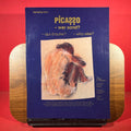 Picasso : Wer sonst? : Qui d'autre ? : Who else?