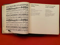 High Victorian Design: A Travelling Exhibition Organized by the Victoria and Albert Museum for the National Programme of the National Gallery of Cana (English and French Edition)