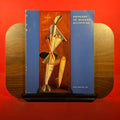 Pioneers of Modern Sculpture, exh. cat. Hayward Gallery, London, England, 1973
