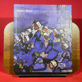 Robert Bevan - From Gauguin to Camden Town: From Gauguin to Camden Town