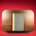 Gesta Typographica or a Medeley for Printers and Others