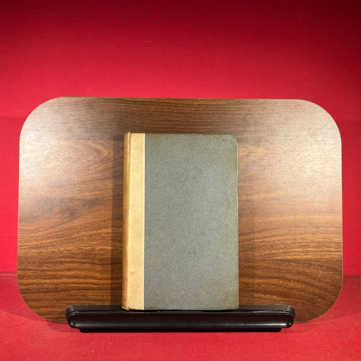 Gesta Typographica or a Medeley for Printers and Others