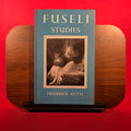 Fuseli Studies