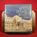 McKim, Mead & White, architects