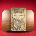 A Batsford Century : A Record of a Hundred Years of Publishing and Bookselling 1843 -1943