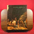 Richard Ansdell R.A. 1815-1885 : A Centenary exhibition, exh. cat. Malcolm Innes Gallery, Edinburgh, etc, 1985