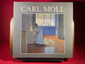 Carl Moll