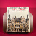 Architecturae Liber XI Cogels Osylei Anvers