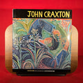 John Craxton