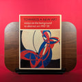 Towards a new art: Essays on the background to abstract art, 1910-20