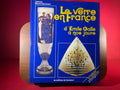 Le verre en France