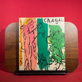 Chagall